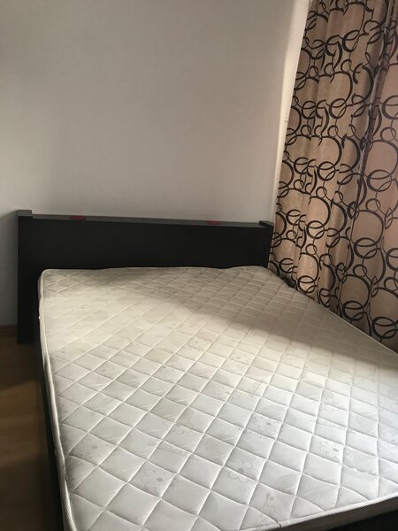 Drumul Taberei Raul Doamnei, mobilat modern si utilat complet