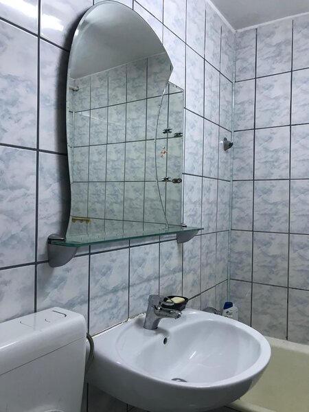 Drumul Taberei Raul Doamnei, mobilat modern si utilat complet